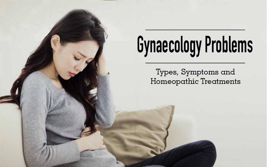 Gynecologist Doctor in Ahmedabad